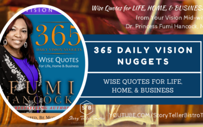 Celebrate with Princess’s 21st Silver Anniversary – Great Deal Awaits You!