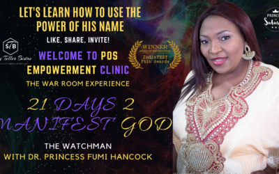 What Do You Do When Depression & Anxiety Rock Your World During Valentine’s Day?