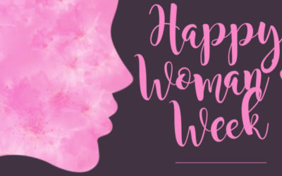 International Women’s Day 2020 – Women’s Rights and Generation Equality