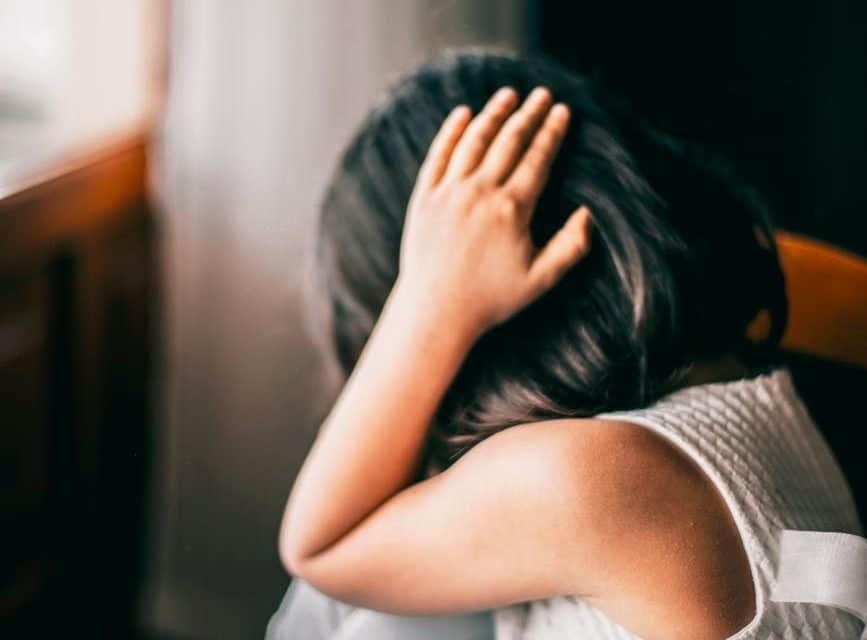 Conversion Disorder In Children | What You Need To Do