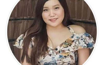 Saying goodbye is always hard…