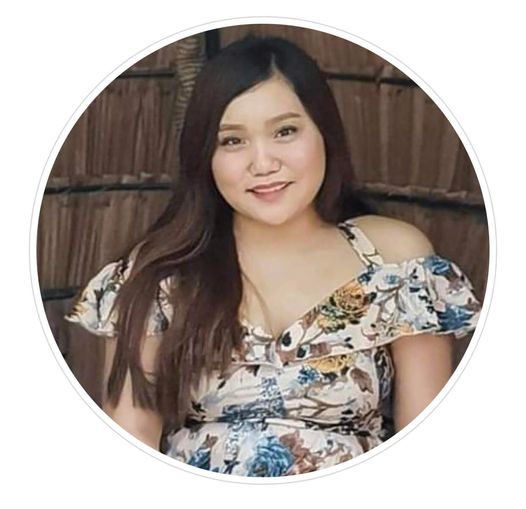 Saying goodbye is always hard…