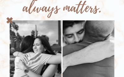 Mental Health Always Matters