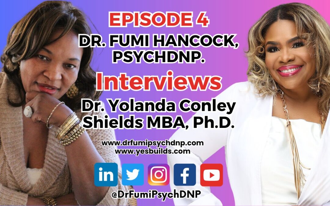 Episode 4: Dynamic Gig Economy