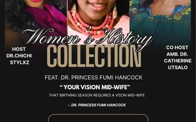 For those who have been following me and need some inspiration: