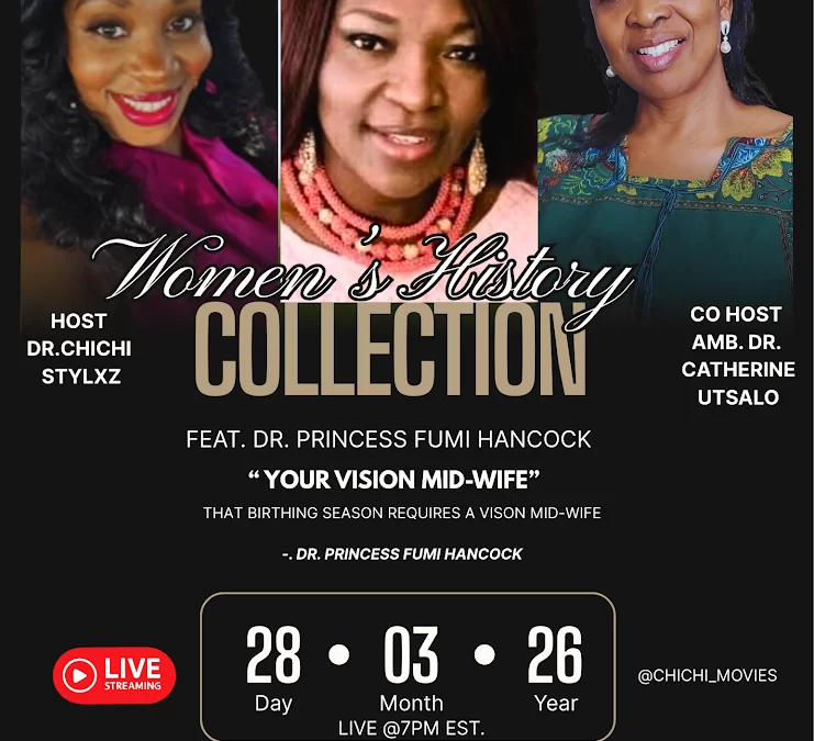 For those who have been following me and need some inspiration: